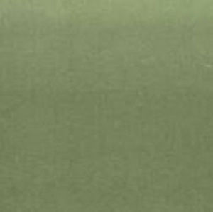 Meet your Posher, Zoë